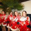 08.02.2016 - Maskenball