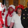08.02.2016 - Maskenball