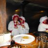 08.02.2016 - Maskenball