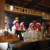 08.02.2016 - Maskenball