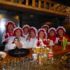 08.02.2016 - Maskenball