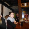 08.02.2016 - Maskenball