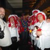 08.02.2016 - Maskenball
