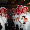08.02.2016 - Maskenball