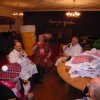 08.02.2016 - Maskenball