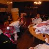 08.02.2016 - Maskenball
