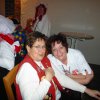 08.02.2016 - Maskenball