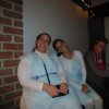 08.02.2016 - Maskenball