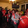 09.02.2016 - Hoppeditz Beerdigung