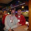 09.02.2016 - Hoppeditz Beerdigung