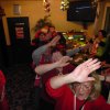 09.02.2016 - Hoppeditz Beerdigung
