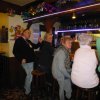 09.02.2016 - Hoppeditz Beerdigung