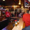 09.02.2016 - Hoppeditz Beerdigung