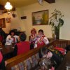 09.02.2016 - Hoppeditz Beerdigung