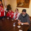 09.02.2016 - Hoppeditz Beerdigung