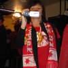 09.02.2016 - Hoppeditz Beerdigung