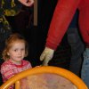 09.02.2016 - Hoppeditz Beerdigung
