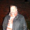 09.02.2016 - Hoppeditz Beerdigung
