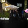 09.02.2016 - Hoppeditz Beerdigung