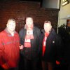 09.02.2016 - Hoppeditz Beerdigung