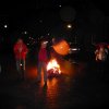 09.02.2016 - Hoppeditz Beerdigung