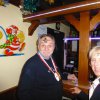 09.02.2016 - Hoppeditz Beerdigung