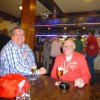 09.02.2016 - Hoppeditz Beerdigung