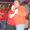 09.02.2016 - Hoppeditz Beerdigung