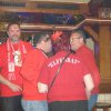09.02.2016 - Hoppeditz Beerdigung
