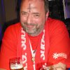 09.02.2016 - Hoppeditz Beerdigung