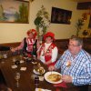 09.02.2016 - Hoppeditz Beerdigung