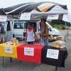 11.06.2016 - Karnevalsmarkt