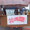 11.06.2016 - Karnevalsmarkt
