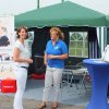 11.06.2016 - Karnevalsmarkt