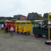 11.06.2016 - Karnevalsmarkt