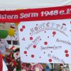 11.06.2016 - Karnevalsmarkt