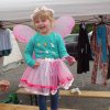 11.06.2016 - Karnevalsmarkt