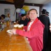 06.11.2016 - Hoppeditzerwachen in Serm