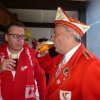 06.11.2016 - Hoppeditzerwachen in Serm