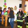 06.11.2016 - Hoppeditzerwachen in Serm