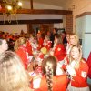 06.11.2016 - Hoppeditzerwachen in Serm