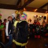 06.11.2016 - Hoppeditzerwachen in Serm