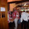 06.11.2016 - Hoppeditzerwachen in Serm
