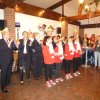 06.11.2016 - Hoppeditzerwachen in Serm