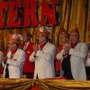 04.02.2017 - Prinzenkürung [Galerie 1]