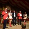 04.02.2017 - Prinzenkürung [Galerie 1]