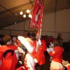 04.02.2017 - Prinzenkürung [Galerie 1]