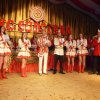 04.02.2017 - Prinzenkürung [Galerie 1]