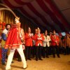 04.02.2017 - Prinzenkürung [Galerie 1]