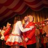 04.02.2017 - Prinzenkürung [Galerie 1]